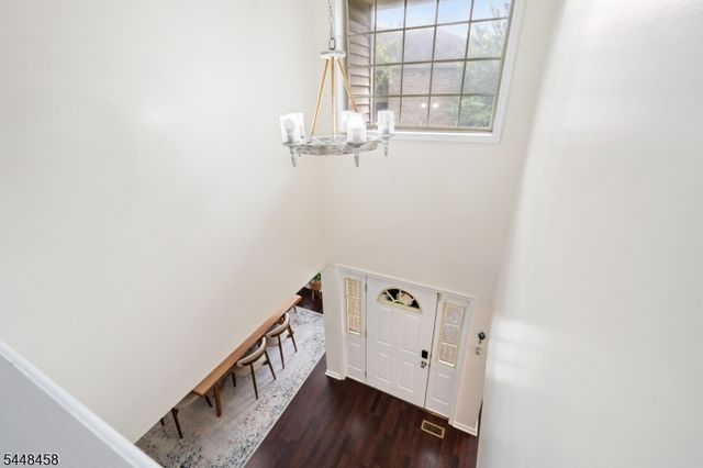 1401 Taggert Dr, Montgomery Twp., NJ 08502