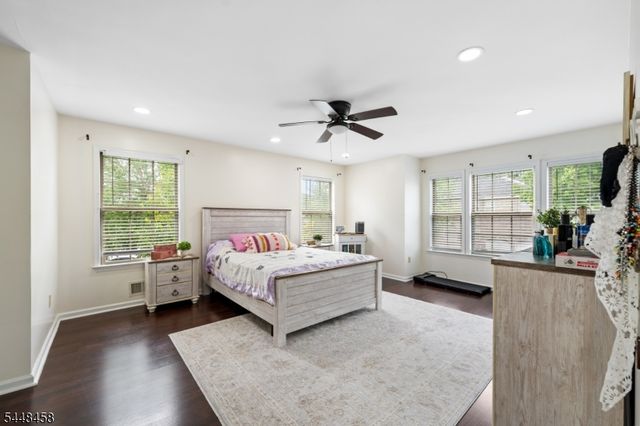 1401 Taggert Dr, Montgomery Twp., NJ 08502