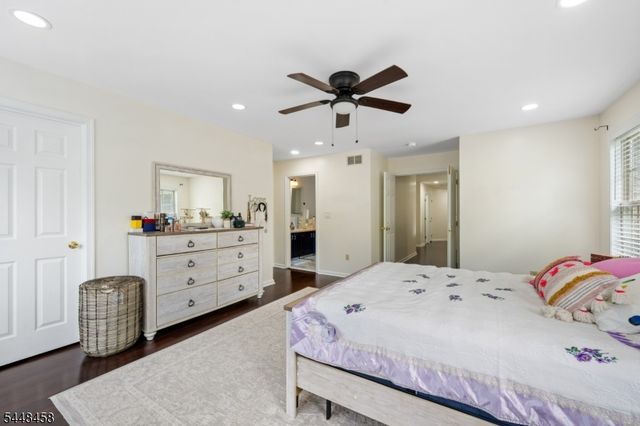 1401 Taggert Dr, Montgomery Twp., NJ 08502
