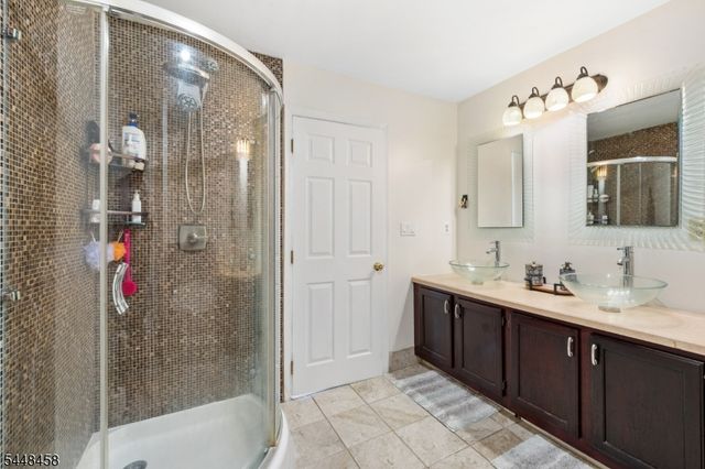 1401 Taggert Dr, Montgomery Twp., NJ 08502