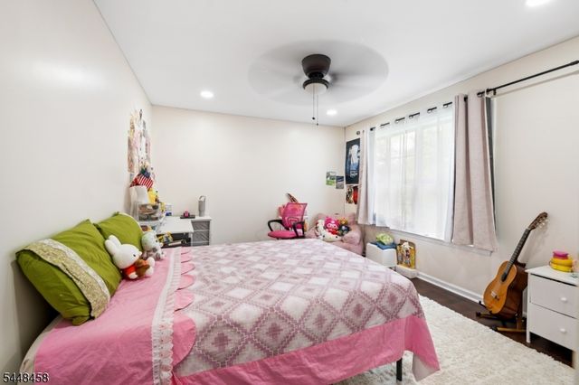 1401 Taggert Dr, Montgomery Twp., NJ 08502