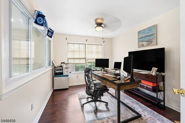 1401 Taggert Dr, Montgomery Twp., NJ 08502