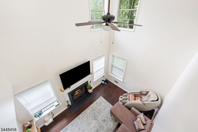 1401 Taggert Dr, Montgomery Twp., NJ 08502
