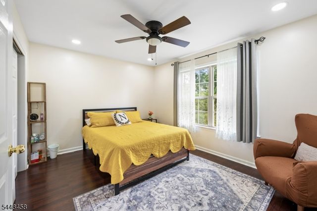 1401 Taggert Dr, Montgomery Twp., NJ 08502