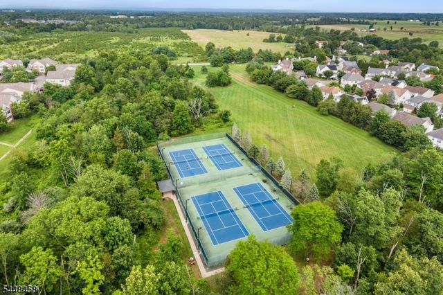 1401 Taggert Dr, Montgomery Twp., NJ 08502