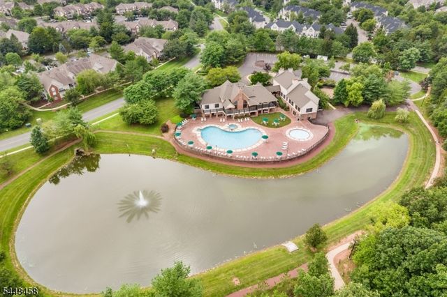 1401 Taggert Dr, Montgomery Twp., NJ 08502
