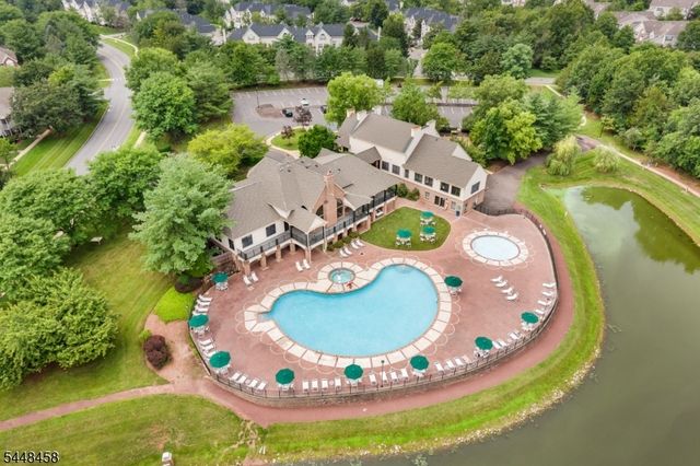 1401 Taggert Dr, Montgomery Twp., NJ 08502