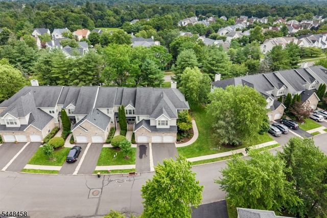 1401 Taggert Dr, Montgomery Twp., NJ 08502
