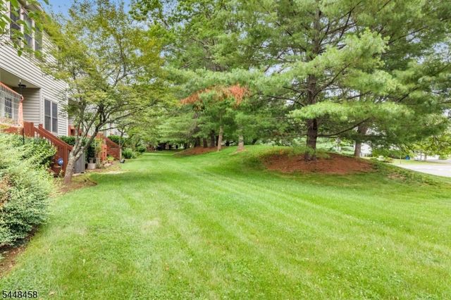 1401 Taggert Dr, Montgomery Twp., NJ 08502