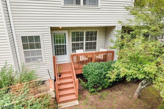 1401 Taggert Dr, Montgomery Twp., NJ 08502