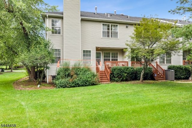 1401 Taggert Dr, Montgomery Twp., NJ 08502