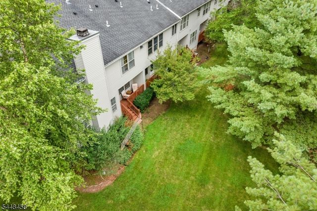 1401 Taggert Dr, Montgomery Twp., NJ 08502