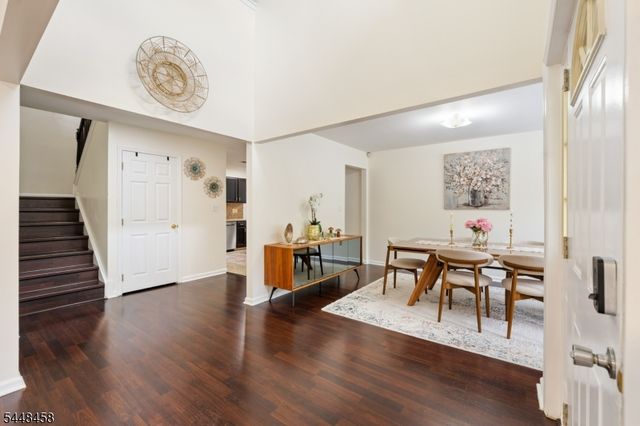 1401 Taggert Dr, Montgomery Twp., NJ 08502