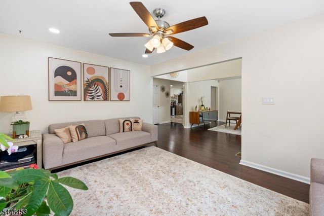 1401 Taggert Dr, Montgomery Twp., NJ 08502