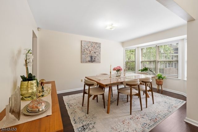 1401 Taggert Dr, Montgomery Twp., NJ 08502