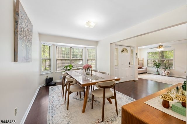 1401 Taggert Dr, Montgomery Twp., NJ 08502