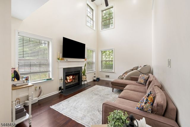 1401 Taggert Dr, Montgomery Twp., NJ 08502