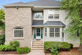 1401 Taggert Dr, Montgomery Twp., NJ 08502