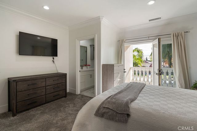 9069 Gallatin, Downey, CA 90240