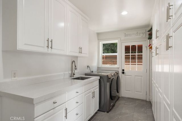 9069 Gallatin, Downey, CA 90240