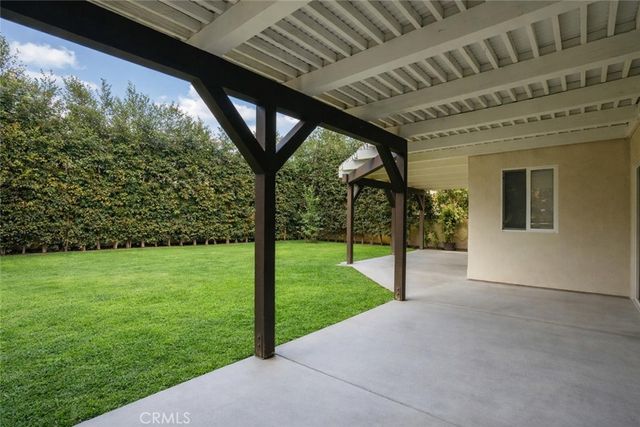 9069 Gallatin, Downey, CA 90240