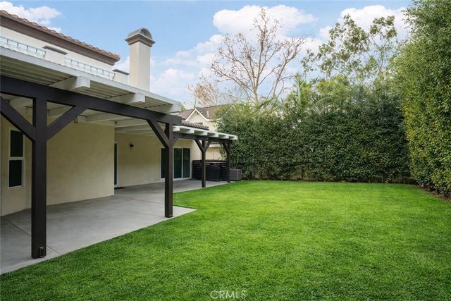 9069 Gallatin, Downey, CA 90240