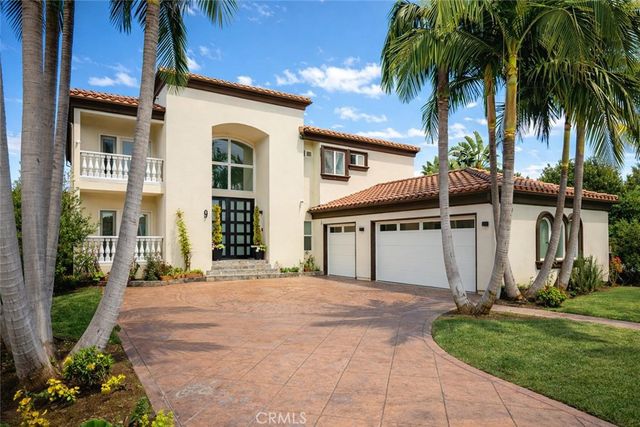 9069 Gallatin, Downey, CA 90240