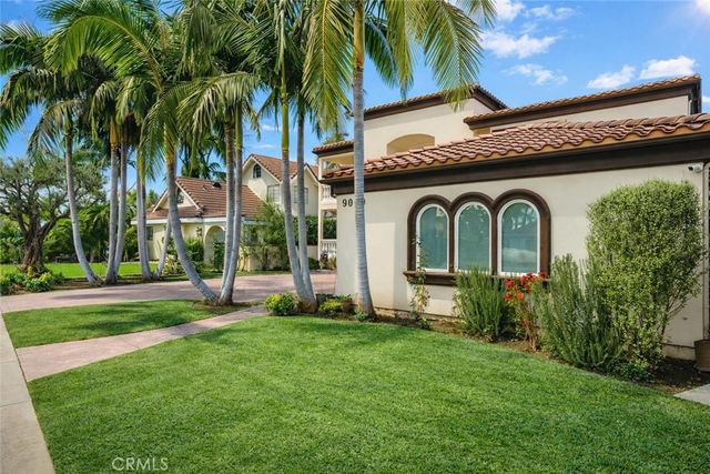 9069 Gallatin, Downey, CA 90240