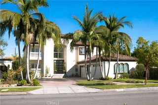 9069 Gallatin, Downey, CA 90240