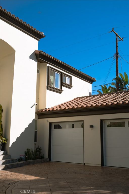 Image 26 of property listing at 9069 Gallatin, Downey, CA 90240