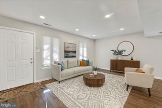 42 KING HENRY CIR #42, Rosedale, MD 21237