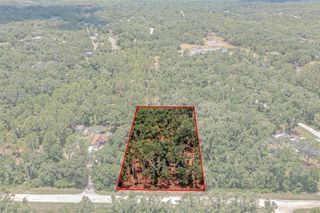 00 RUBY AVENUE, Webster, FL 33597