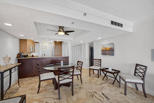 840 Ocean Drive 1004, Juno Beach, FL 33408