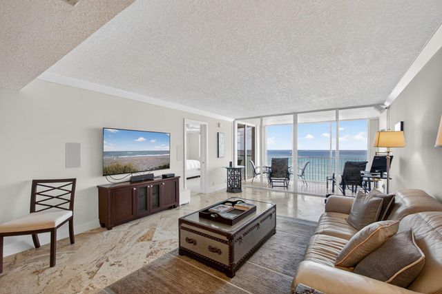 840 Ocean Drive 1004, Juno Beach, FL 33408