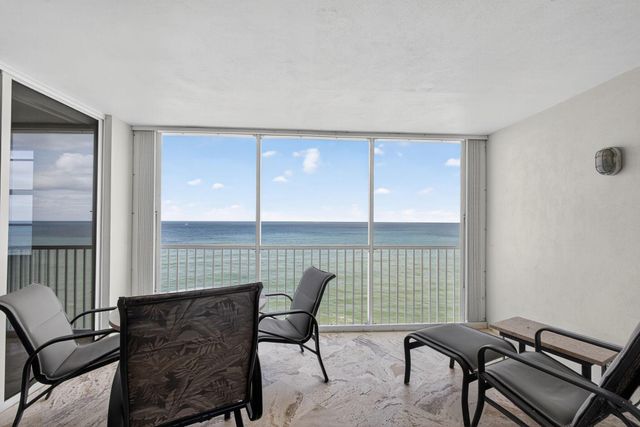 840 Ocean Drive 1004, Juno Beach, FL 33408