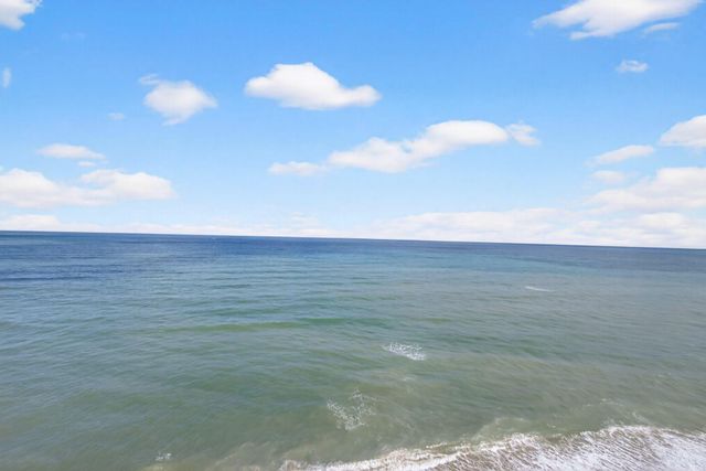 840 Ocean Drive 1004, Juno Beach, FL 33408