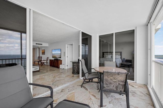 840 Ocean Drive 1004, Juno Beach, FL 33408