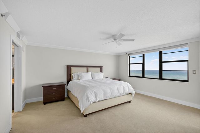 840 Ocean Drive 1004, Juno Beach, FL 33408