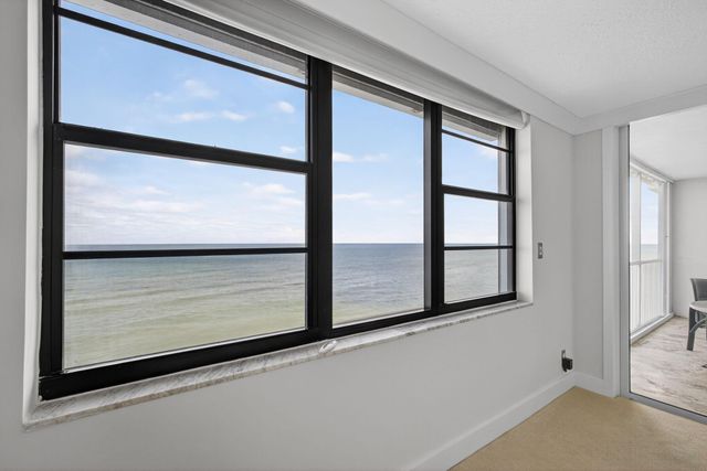 840 Ocean Drive 1004, Juno Beach, FL 33408