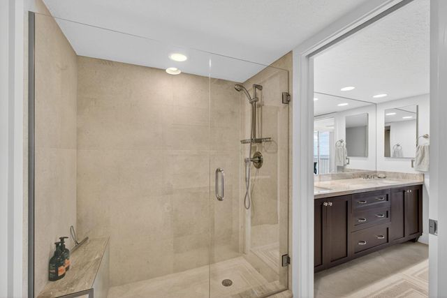 840 Ocean Drive 1004, Juno Beach, FL 33408