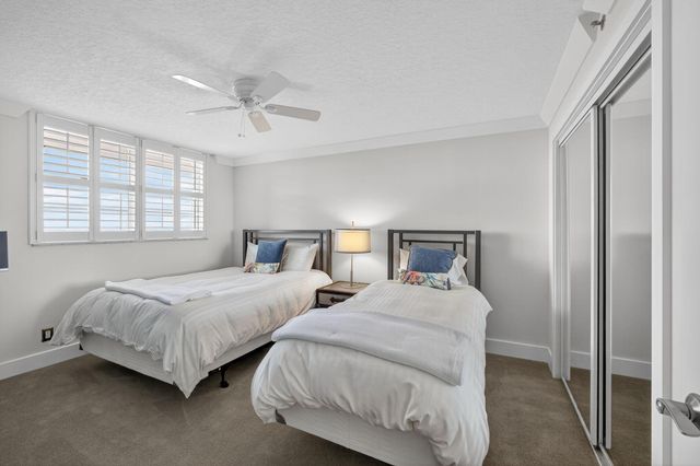 840 Ocean Drive 1004, Juno Beach, FL 33408