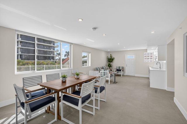 840 Ocean Drive 1004, Juno Beach, FL 33408