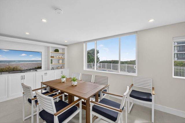 840 Ocean Drive 1004, Juno Beach, FL 33408