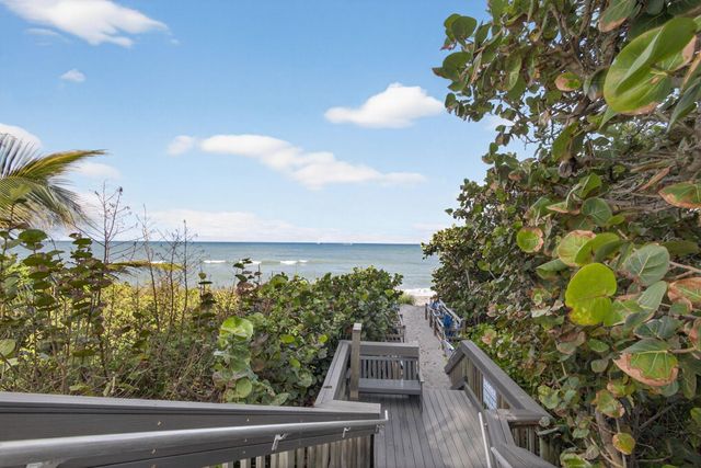 840 Ocean Drive 1004, Juno Beach, FL 33408