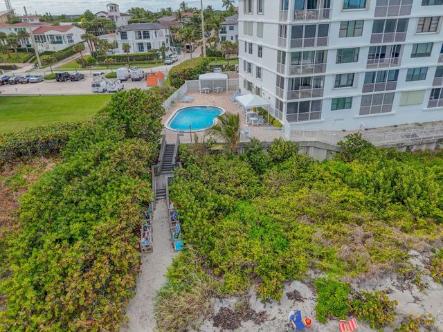 840 Ocean Drive 1004, Juno Beach, FL 33408