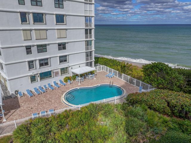 840 Ocean Drive 1004, Juno Beach, FL 33408