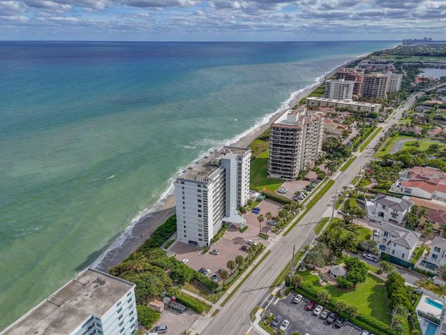 840 Ocean Drive 1004, Juno Beach, FL 33408
