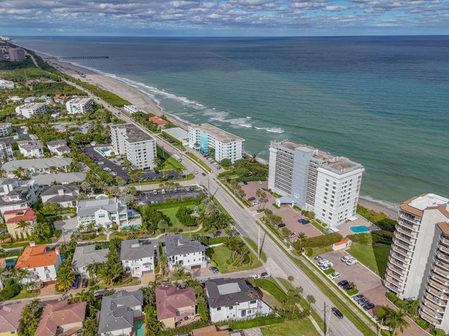 840 Ocean Drive 1004, Juno Beach, FL 33408