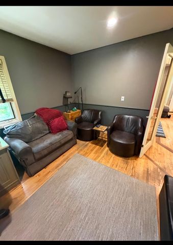 5870 Blackberry Bridge Path, Inver Grove Heights, MN 55076