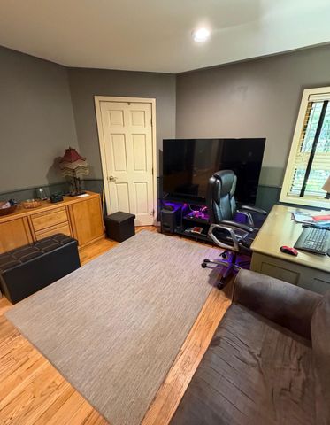 5870 Blackberry Bridge Path, Inver Grove Heights, MN 55076
